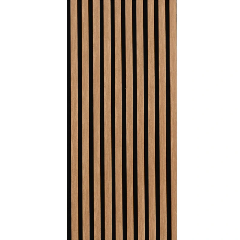 عکس شماره 3 : دیوارپوش مدل ترمووال کلاسیک کد 5019