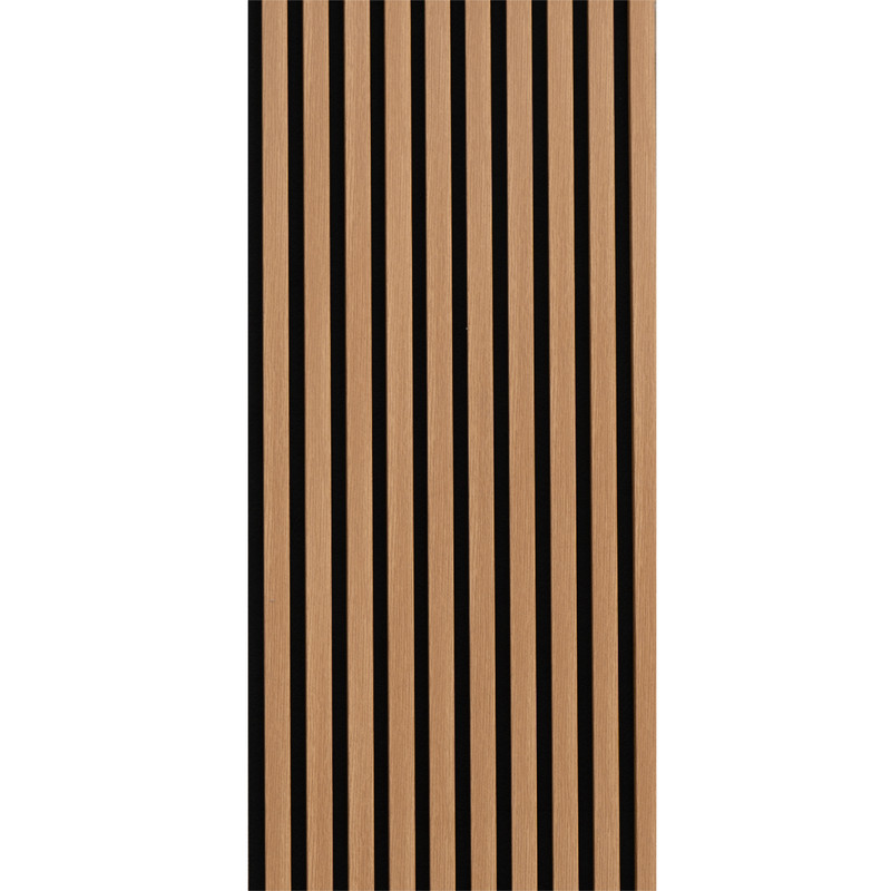 دیوارپوش مدل ترمووال کلاسیک کد 5019