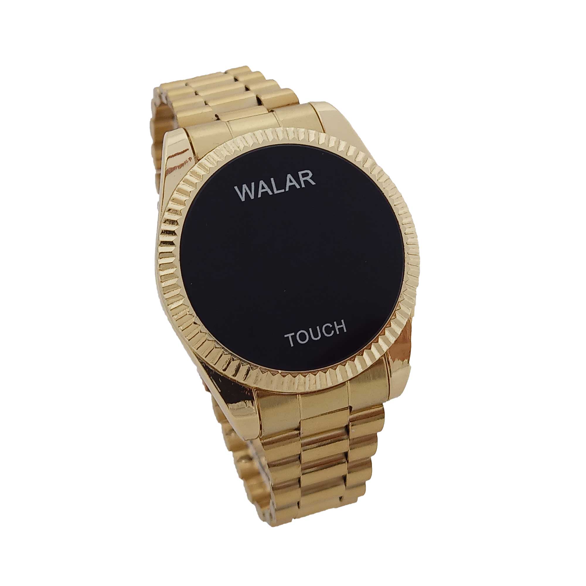 قیمت                                      ساعت مچی دیجیتال مردانه والار مدل WL0225