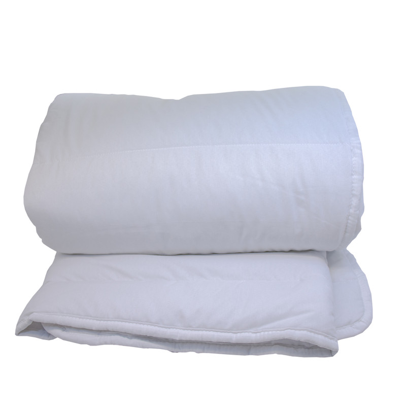 لحاف کد 101 یک نفره سایز 215x 158 سانتیمتر
