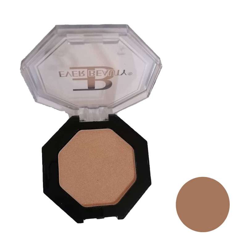 رژ گونه اور بیوتی شماره 04 رژ گونه اور بیوتی شماره 04