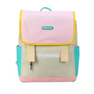 کوله پشتی استورم مدل  900102-a کد 133331