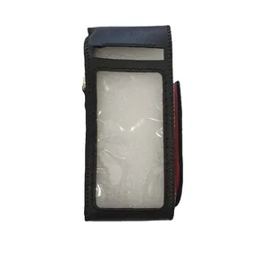 کیف حمل پایانه فروشگاهی مدل S90