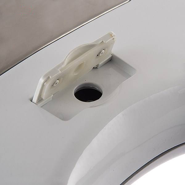 ساندویچ ساز پارادایس مدل ۹۱۰