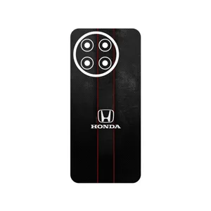 MAHOOT Honda_Motor Cover Sticker for Tecno Spark 30 Pro