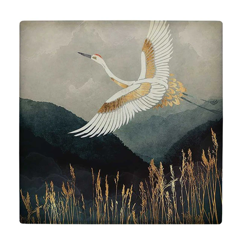 زیر لیوانی  کد    5925282_4610