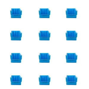 باکس مدل PKS5 مجموعه 12 عددی