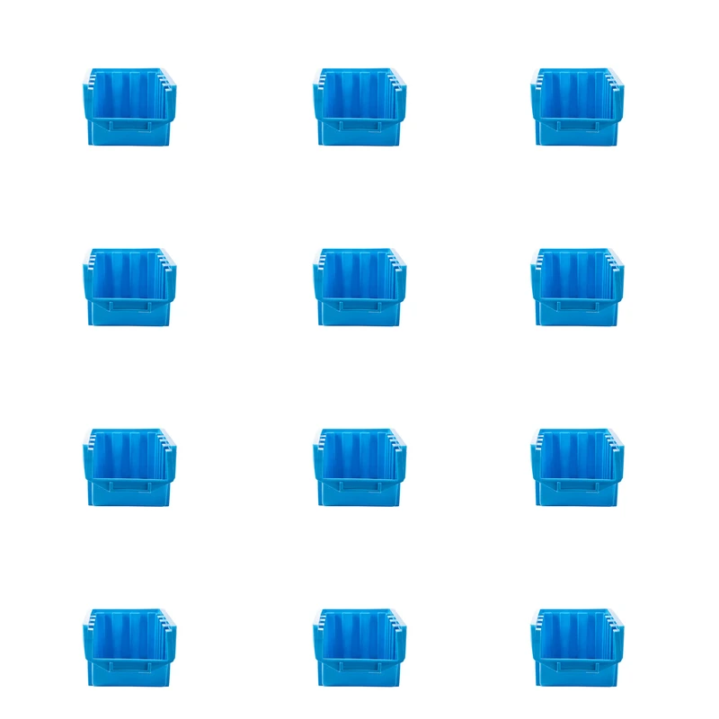 باکس مدل PKS5 مجموعه 12 عددی