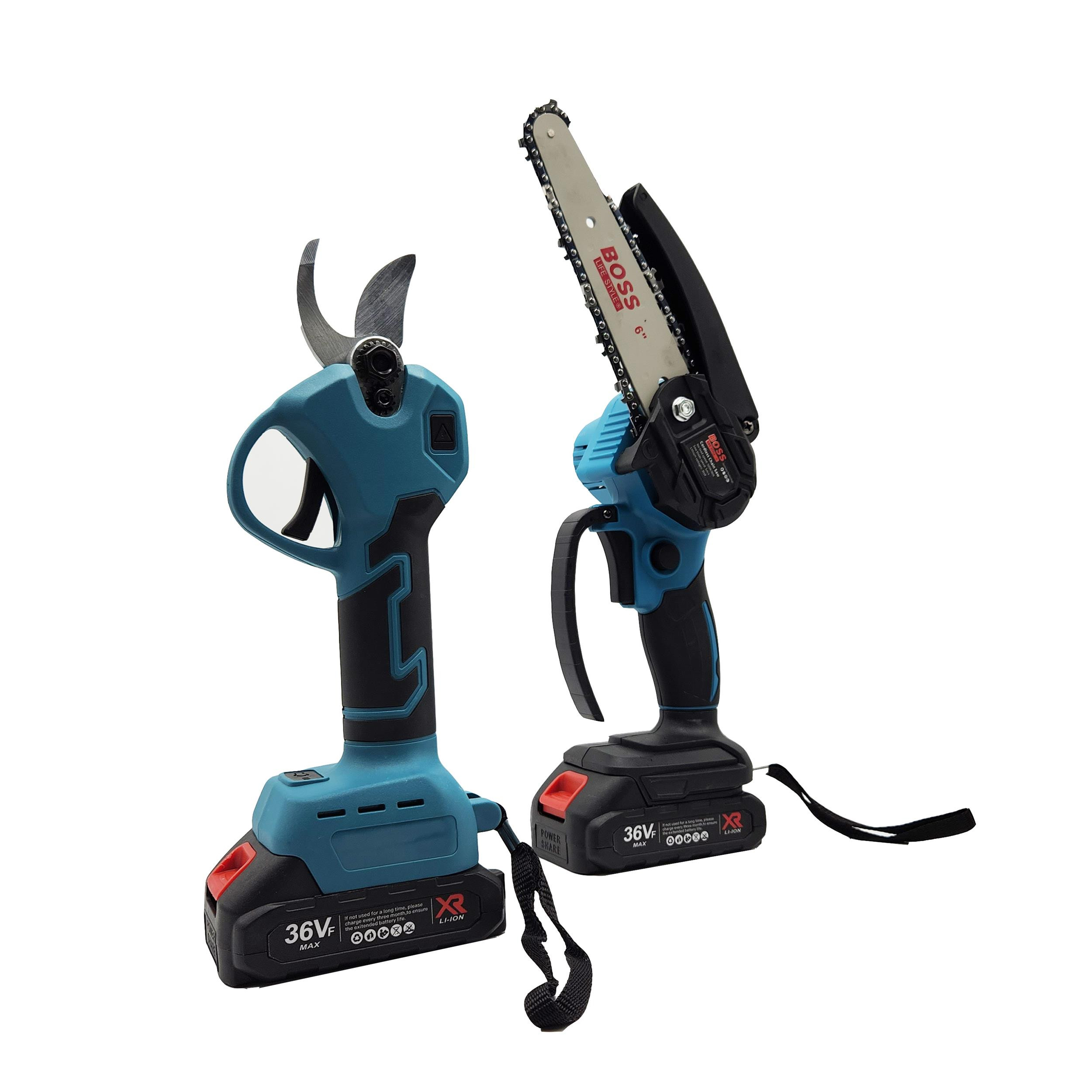 مجموعه دو ابزار باس کد GHR294 مجموعه دو ابزار باس کد GHR294