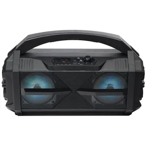 اسپیکر بلوتوثی قابل حمل مدل KTS-1113 