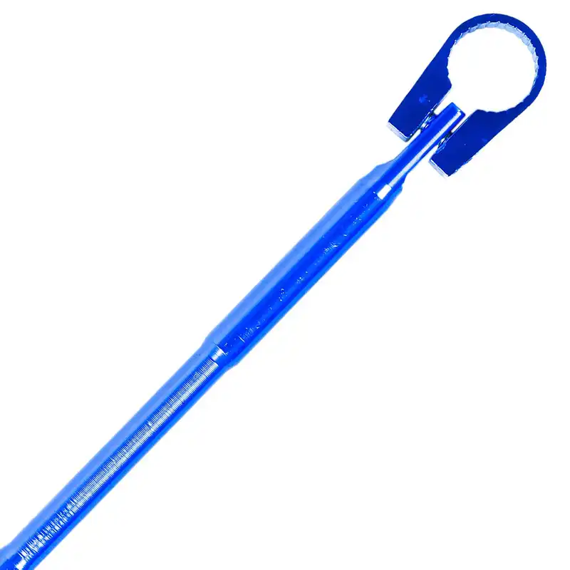 رنتال فرمان موتورسیکلت مدل BLU_01