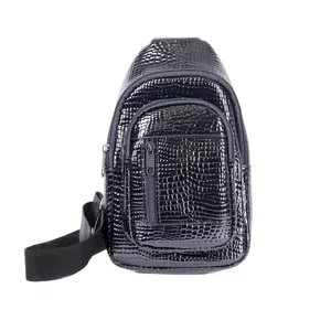 کیف کراس بادی مدل 302