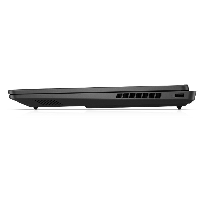 لپ تاپ 16 اینچی اچ‌ پی مدل OMEN Gaming 16-ap0167AX-R9 8940HX-16GB DDR5 5600MHz-512GB SSD-RTX5060 8GB-FHD 144Hz - کاستوم شده