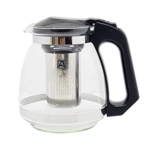 قوری پاچی کد 3369