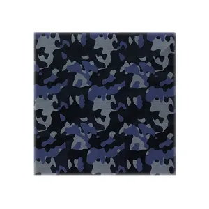 دستمال جیب مردانه مدل RTGY