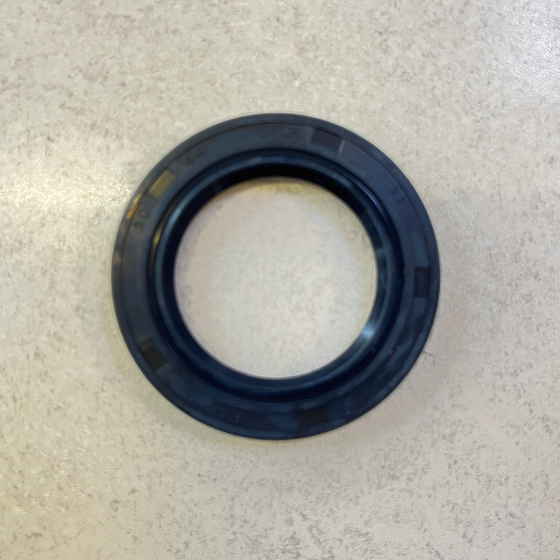 كاسه نمد ميل سوپاپ هیوندای موبیس کد 500221 مناسب برای پراید