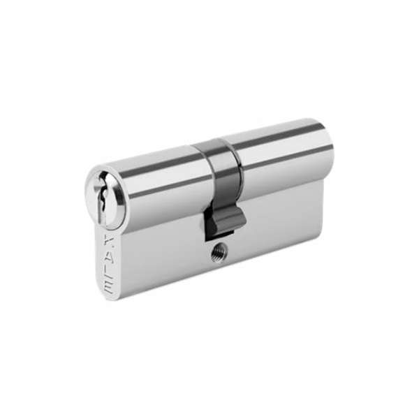 سیلندر قفل کالی مدل 164GNC سیلندر قفل کالی مدل 164GNC