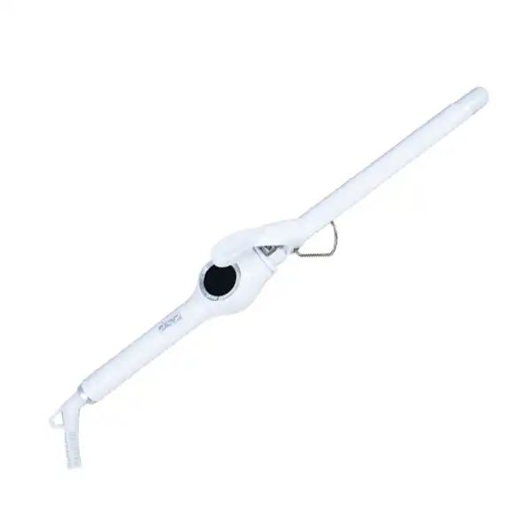 فر کننده مو دی اس پی مدل 20149