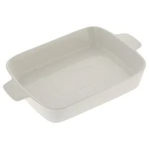 ظرف پخت مدل دینگو سایز 25