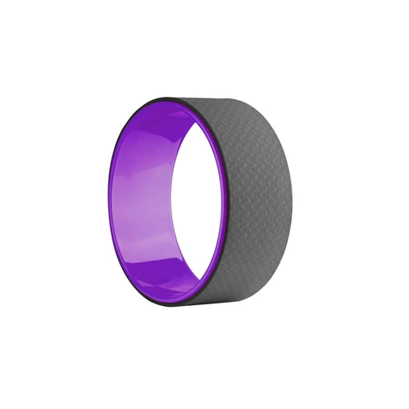 یوگا ویل مدل classic کد 3481