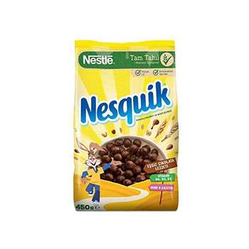 کورن فلکس
