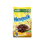 کورن فلکس غلات صبحانه نسکوییک مقدار 450 گرم