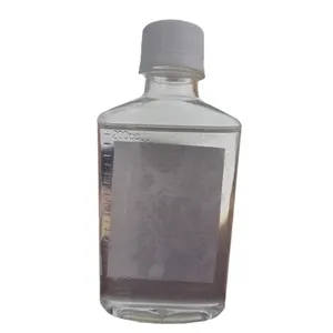 رزین اپوکسی عایق الکتریکی سخت مدل BL107 حجم 600 میلی لیتر