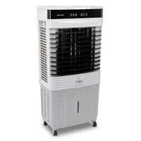 کولر آبی سلولزی 3600 سپهر کیان مدل پرتابل JA-36000