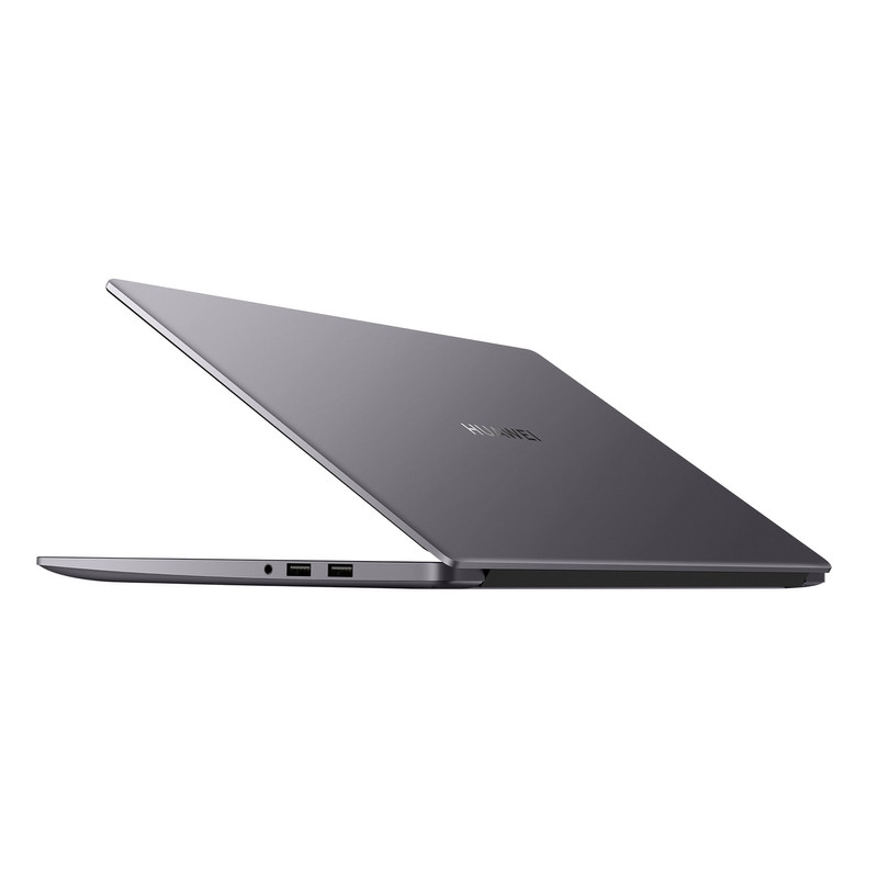 مشخصات، قیمت و خرید لپ تاپ  اینچی هوآوی مدل MateBook D15 Bohr‌‌B |  دیجی‌کالا