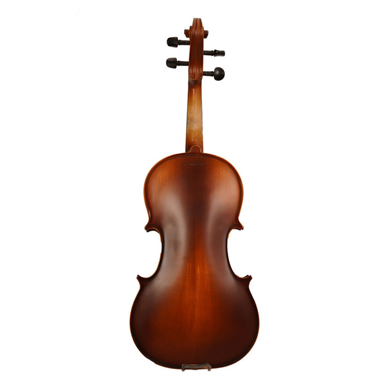 ویولن مدل Richard Bunnel RB2352 سایز 4/4