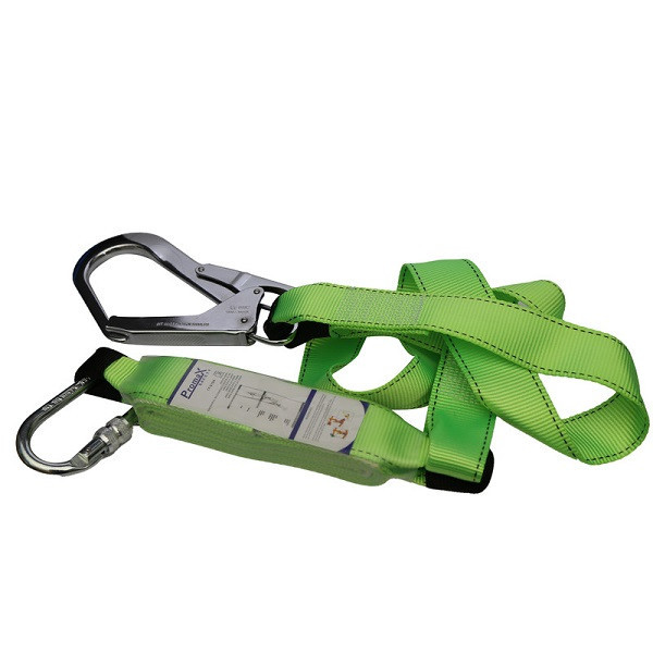 لنیارد پرومکس مدل تک قلاب شوک دار