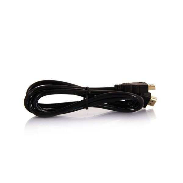 پخش کننده موسیقی مارشال مدل ME-734