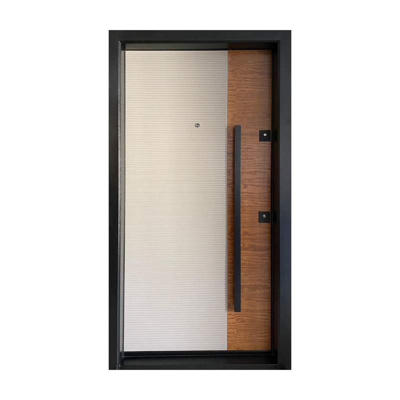 در ضد سرقت مدل 5990