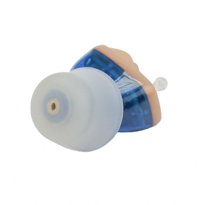 سمعک مدل NB12