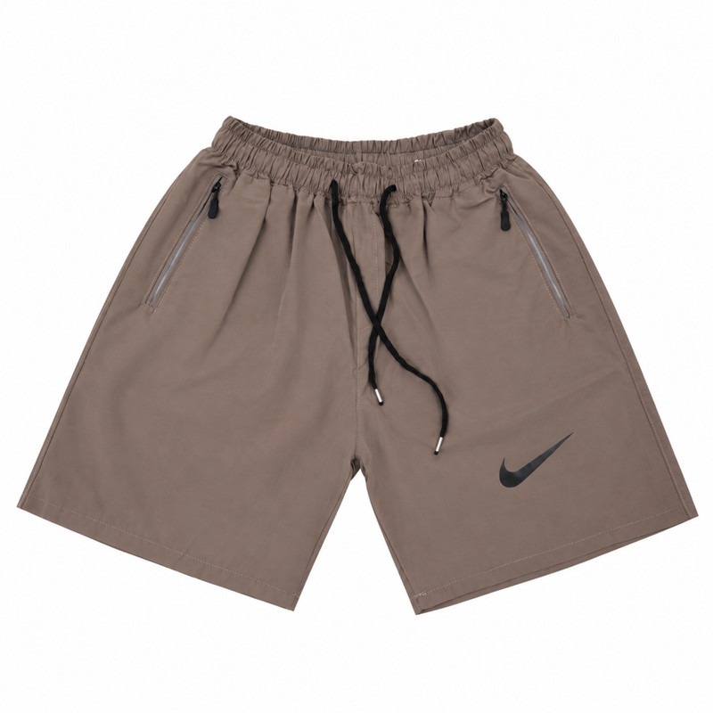 شلوارک ورزشی مردانه جیب دار کد ۶