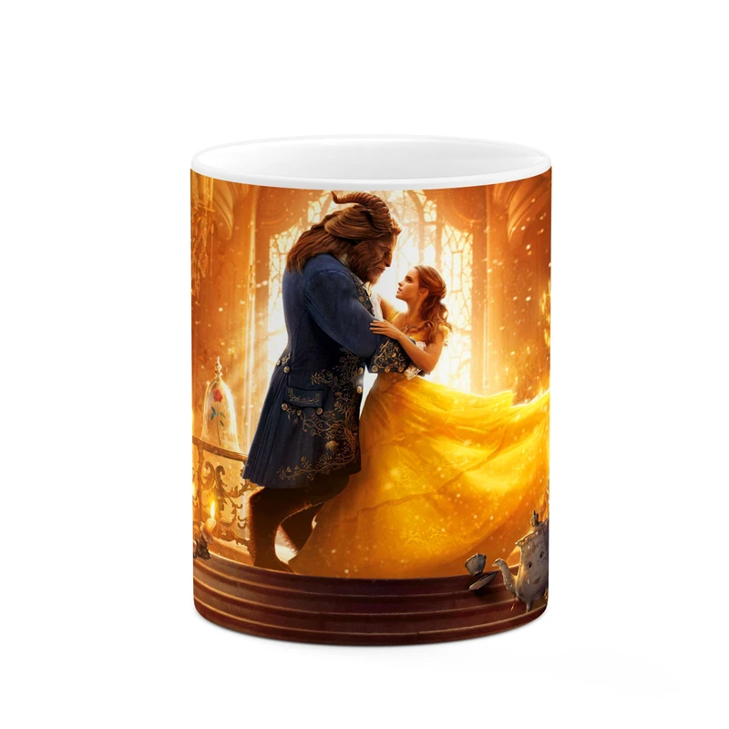 ماگ کاکتی کد mgp10006