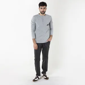 شلوار مردانه زی مدل 153149196