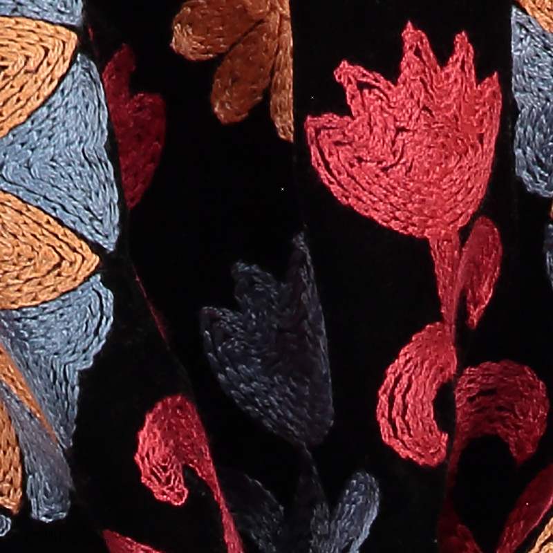 کت زنانه مدل 520