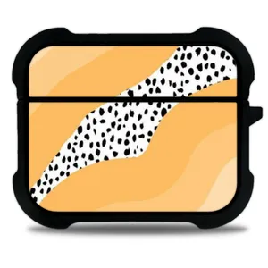 کاور آکام مدل AAPPCASHW-713 مناسب برای کیس اپل ایرپاد پرو