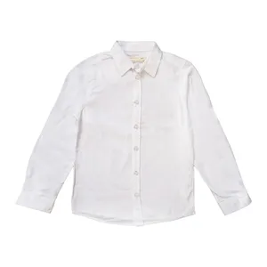 پیراهن پسرانه کولزیون کد 239