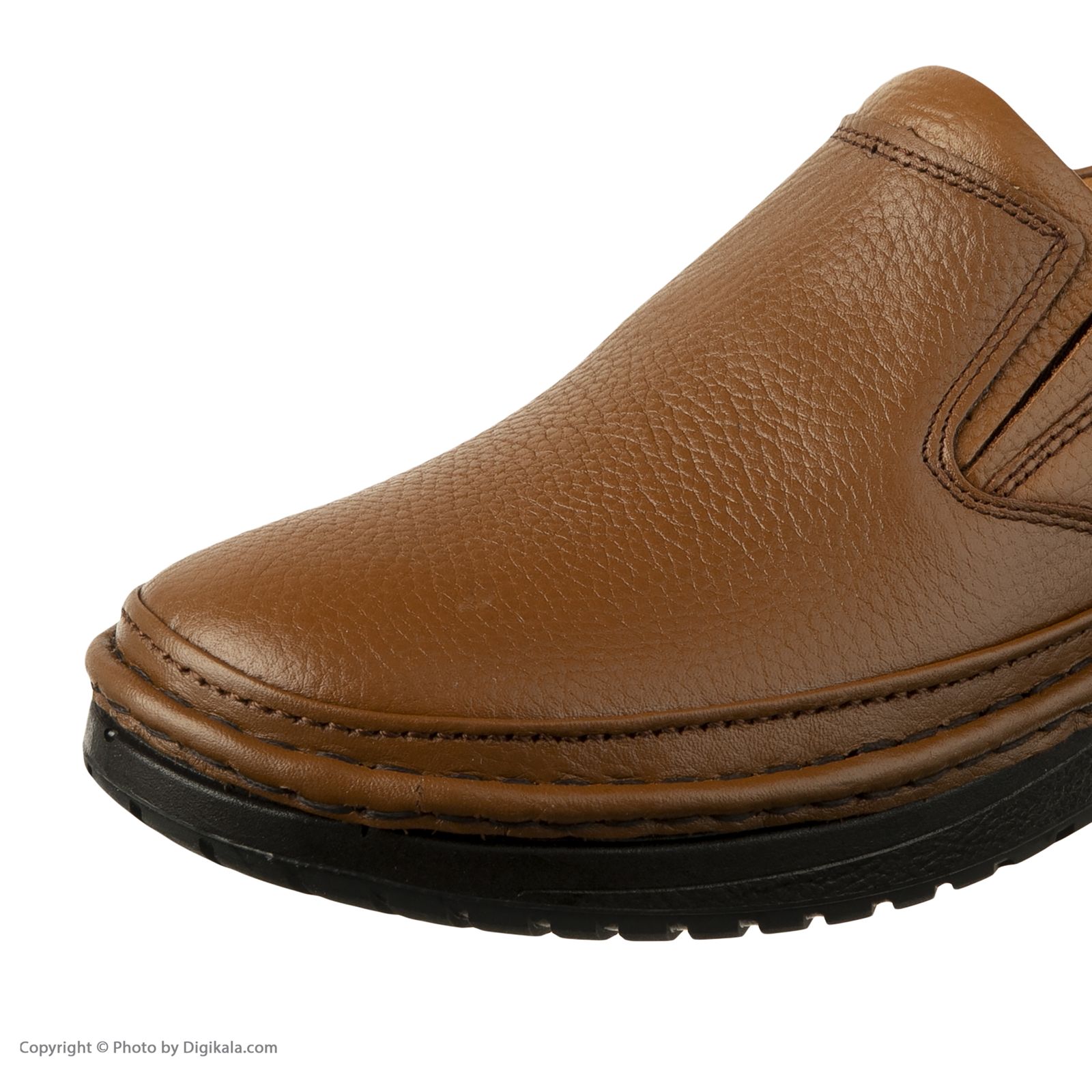 کفش روزمره مردانه شیفر مدل 7313A503136 -  - 3