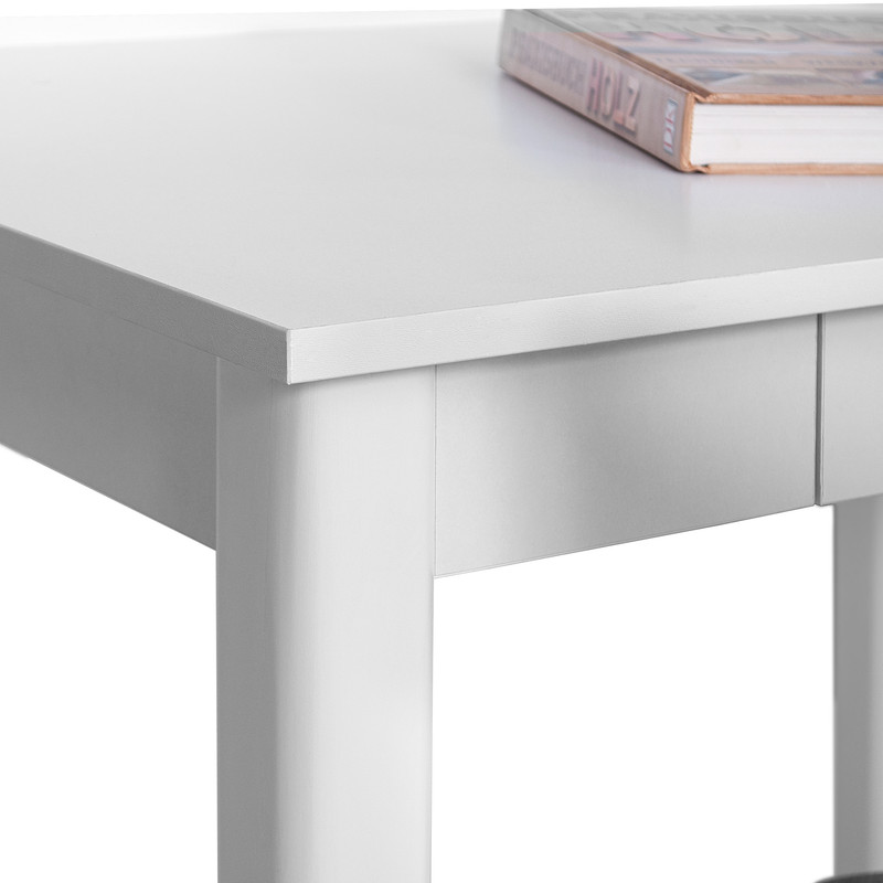 میز تحریر گنجینه مدل پندار