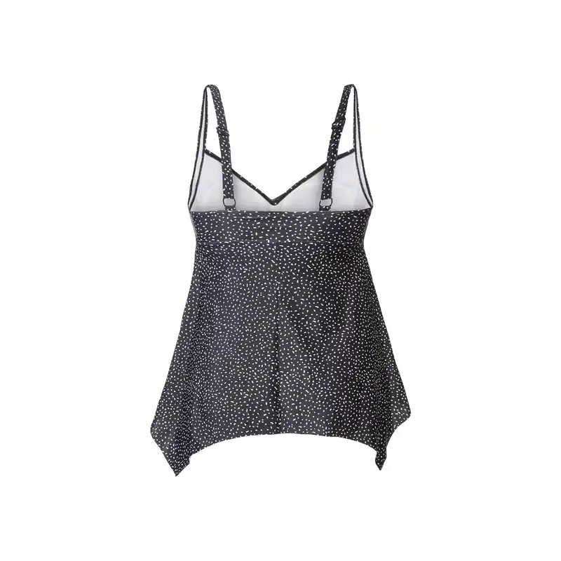 مایو زنانه اسمارا مدل SS2173