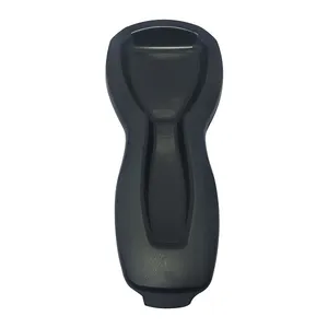 زیر قاشقی کد 22300