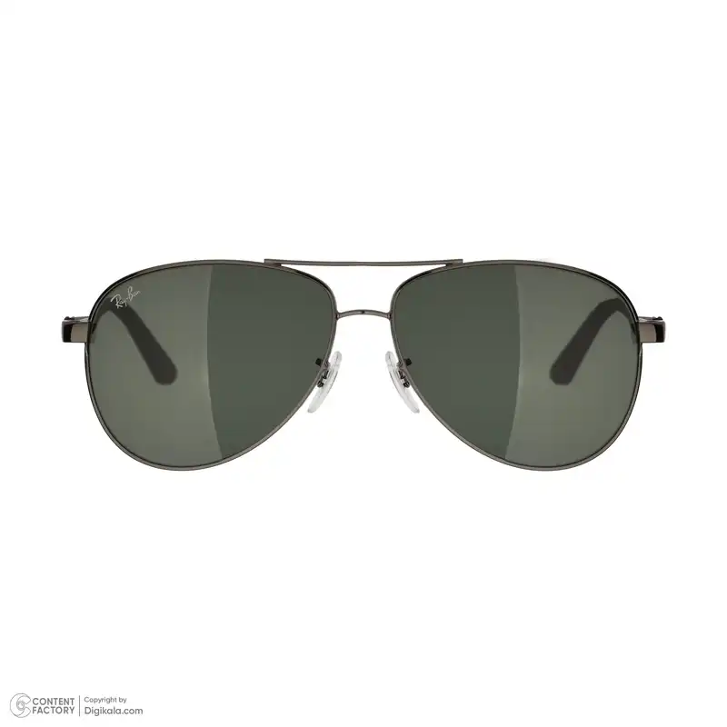 عینک آفتابی ری بن مدل 8313-004