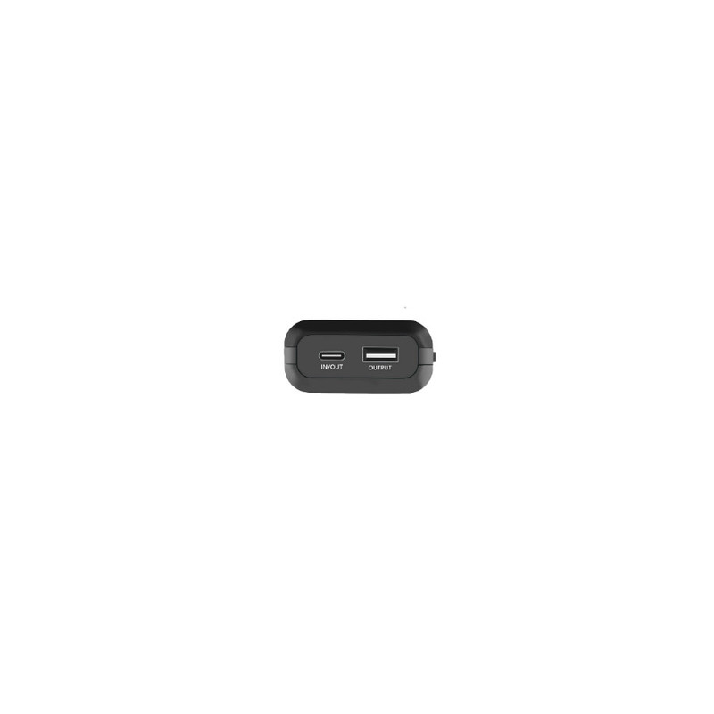 قیمت و خرید ماژول شارژر همراه لیتوکالا مدل Lii-MP2
