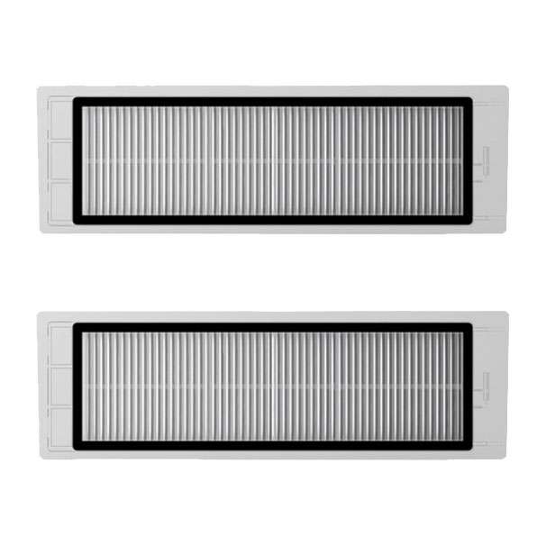 فیلتر جاروبرقی میجیا مدل SDLW01RR بسته دو عددی