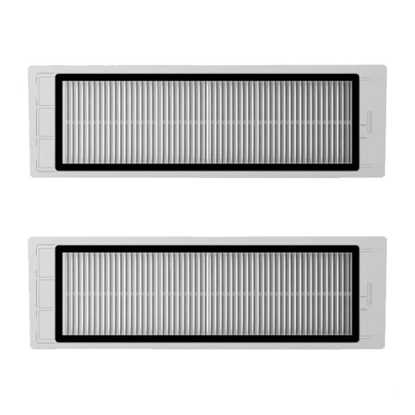 فیلتر جاروبرقی میجیا مدل SDLW01RR بسته دو عددی