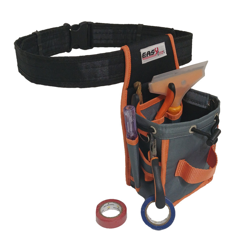 کیف کمری ابزار ایزی کد 221 کیف کمری ابزار ایزی کد 221