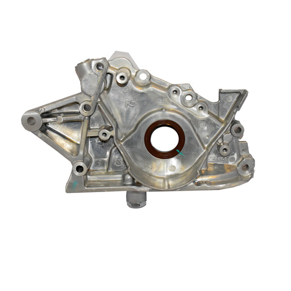 اويل پمپ جک موتورز مدل S1010L21153-50008 مناسب برای جک j5